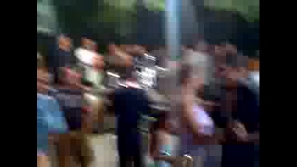 zihni