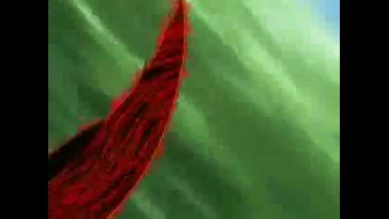 Naruto phenomenon