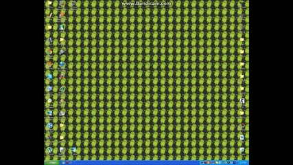 Как да си сложите скин в Minecraft
