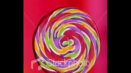 Lolipop 