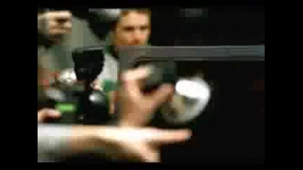 Britney Spears - Piece Of Me
