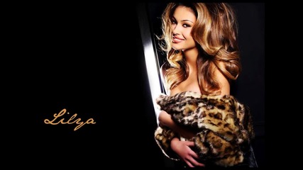 Offer Nissim Feat Mickiyagi - I M So Excited