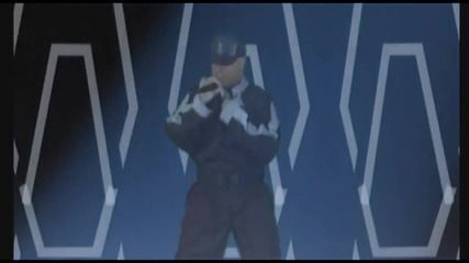 Eiffel 65 - I m Blue (da ba dee) (in Hd)