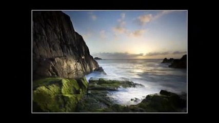 Karl Taylor - Introduction To Photography 4 от 7 
