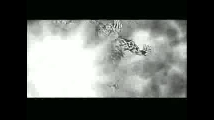 Карина М - А Потому Что
