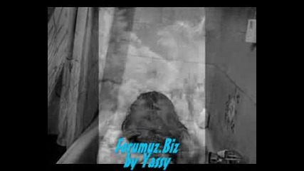Jay - Jay Johanson - Humiliation