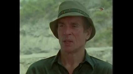 Рудольф Нуреев 