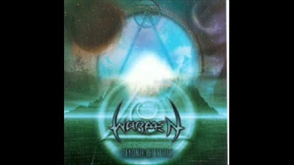 Warmen - Singer's Chance