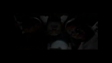 Agent Cody Banks 2 Destination London / Агент Коди Банкс 2 (2004) Bg Subs №142