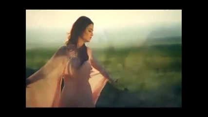 Bahar - Ruzgar ''2013''