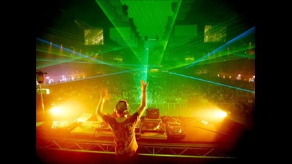 Mustard Pimp - Z H M ( Dada Life Remix )