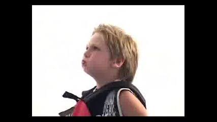 Fun magic tricks