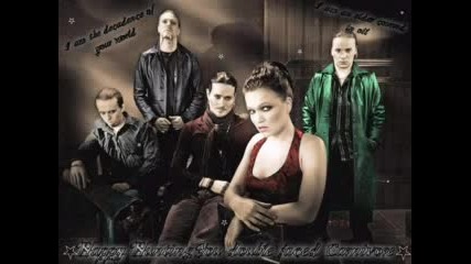 Nightwish