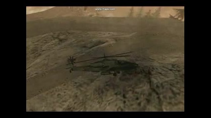 Gta Sa Nintando World Sesson 2 Trailer