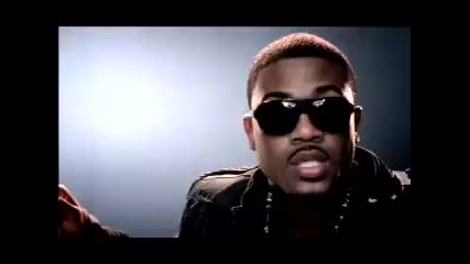 Ray J ft Yung Berg Sexy Can I Alternative Tv Version 