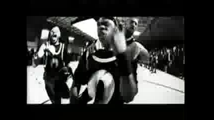 B.real Busta Rhymes Coolio Ll Cool J Method Man - Hit em High 