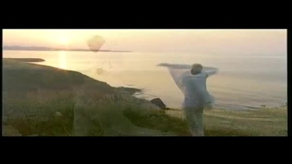 Азис - Обичам те