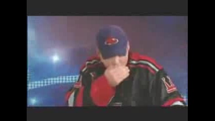 Alstrelian Idol - Beatbox