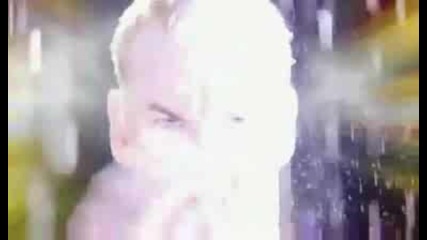 Wwe: Christian Titantron (2009) Hq