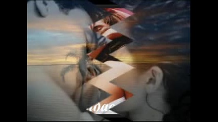 I Love You Veni xvid 