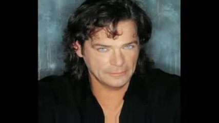 B.j. Thomas - Oh me, Oh my