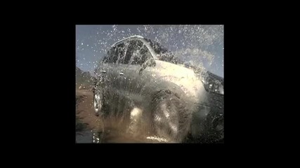 reklama renault koleos 2 