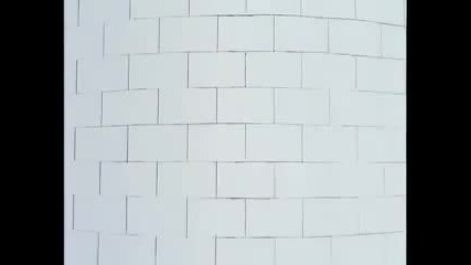 Pink Floyd - Another Brick in the Wall