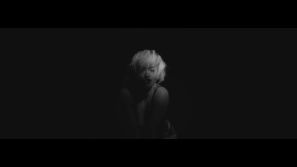 Rita Ora - I will never let you down
