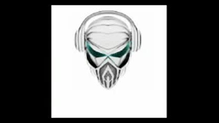 Russian Drum & Bass 