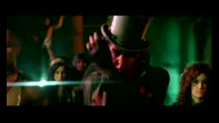 Adam Lambert - If I Had You [превод на български]