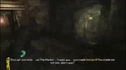 Dead Space Ep 108