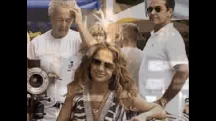 Jennifer Lopez Pictures