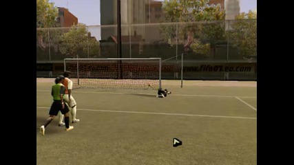 fifa07 2009 - 05 - 29 21 - 57 - 22 - 20.avi