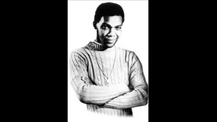 Desmond Dekker & The Aces - Rudeboy Train