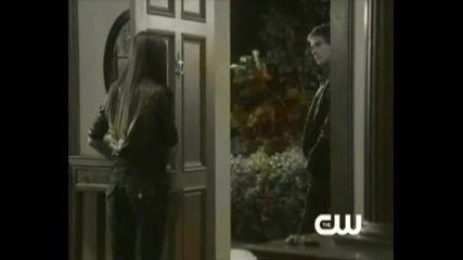The Vampire Diaries 1 epizod iliqn4etyy1 