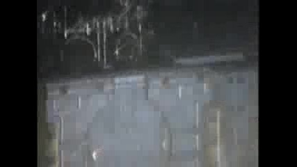 Rammstein - 09 Los - Live Milan 2005