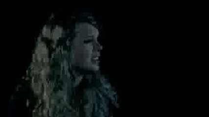 Taylor Swift - Mine