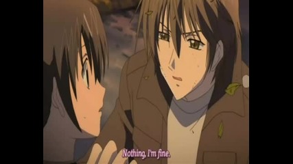Special A class Episode 4 (english Subs)