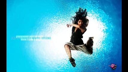 Techno 2011_2012 Hands Up Mix #29