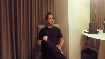 Adnan Babajic - Poleti ptico • Official Video 2017