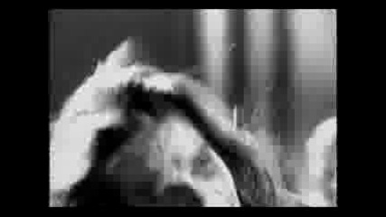 Nick Cave & The Bad Seeds - Jack The Ripper