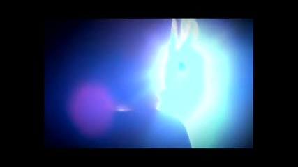 Anda Adam - My Love On You ( Official Music Video)