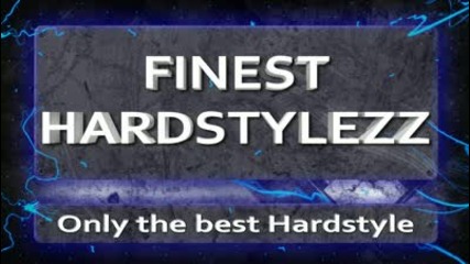 Най - добрият Hardstyle Mix 2011 