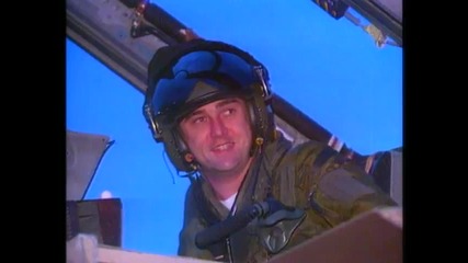 The Persian Gulf War 1990 to 1991 Ep1 of 2 - Part 1 of 3