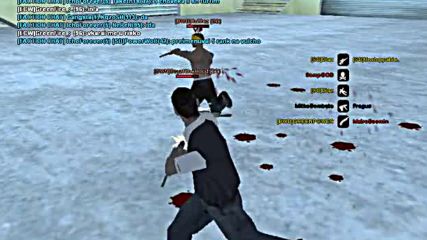 gta_sa 2016-09-12 23-22-25-10