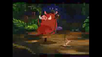 Hakuna Matata(english).avi