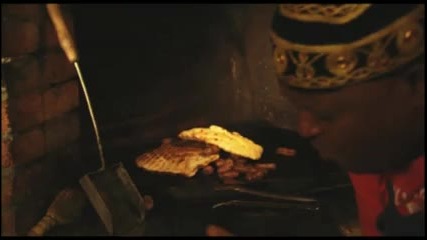 Crvena Jabuka - Jazz ba 