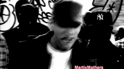Eminem ft. Dr.dre - I Need A Doctor ( Music Video )