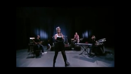 Dara Bubamara 2010 - Izadji sam (new live version) Spot 
