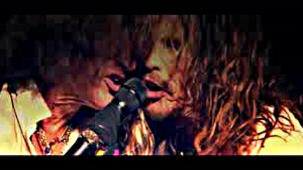 Aerosmith Live Rocks Donington 2014 1080p Full Concert[1]